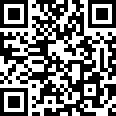 QRコード https://mirunuku.net/?cid=dpjt00117