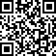 QRコード https://mirunuku.net/?cid=dpjt00118