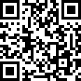 QRコード https://mirunuku.net/?cid=dpjt00119