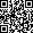 QRコード https://mirunuku.net/?cid=dpjt00120