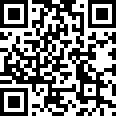 QRコード https://mirunuku.net/?cid=dpjt00126