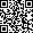 QRコード https://mirunuku.net/?cid=dpjt00127
