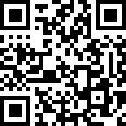 QRコード https://mirunuku.net/?cid=dpjt00128