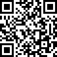 QRコード https://mirunuku.net/?cid=dpjt00129
