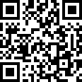 QRコード https://mirunuku.net/?cid=dpjt00130