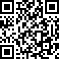 QRコード https://mirunuku.net/?cid=dpjt00132