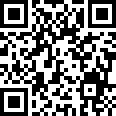 QRコード https://mirunuku.net/?cid=dpjt00138
