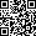 QRコード https://mirunuku.net/?cid=dpjt00139