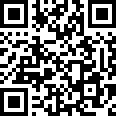 QRコード https://mirunuku.net/?cid=dpjt00140
