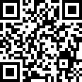QRコード https://mirunuku.net/?cid=dpjt00143