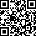 QRコード https://mirunuku.net/?cid=dpjt00147