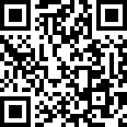 QRコード https://mirunuku.net/?cid=dpjt00149