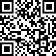QRコード https://mirunuku.net/?cid=dpjt00150
