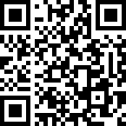 QRコード https://mirunuku.net/?cid=dpjt00166