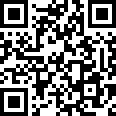 QRコード https://mirunuku.net/?cid=dpjt00167