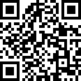 QRコード https://mirunuku.net/?cid=dpjt00168