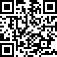 QRコード https://mirunuku.net/?cid=dpjt00169