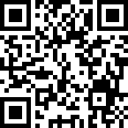 QRコード https://mirunuku.net/?cid=dpjt00170
