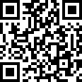 QRコード https://mirunuku.net/?cid=dpjt00171