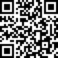 QRコード https://mirunuku.net/?cid=dpjt00172
