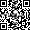 QRコード https://mirunuku.net/?cid=dpjt00173