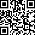 QRコード https://mirunuku.net/?cid=dpjt00174