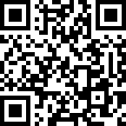 QRコード https://mirunuku.net/?cid=dpjt00175