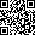 QRコード https://mirunuku.net/?cid=dpjt00176