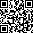QRコード https://mirunuku.net/?cid=dpjt00177