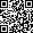 QRコード https://mirunuku.net/?cid=dpjt00178