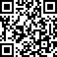 QRコード https://mirunuku.net/?cid=dpjt00179