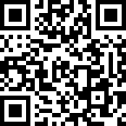 QRコード https://mirunuku.net/?cid=dpjt00180