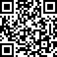 QRコード https://mirunuku.net/?cid=dpjt00181