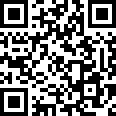 QRコード https://mirunuku.net/?cid=dpjt00182