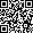 QRコード https://mirunuku.net/?cid=dpjt00183