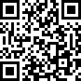 QRコード https://mirunuku.net/?cid=dpjt00184