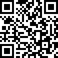 QRコード https://mirunuku.net/?cid=dpjt00186