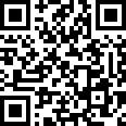 QRコード https://mirunuku.net/?cid=dpjt00187