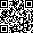 QRコード https://mirunuku.net/?cid=dpjt00188