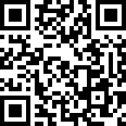 QRコード https://mirunuku.net/?cid=dpjt00189