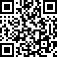 QRコード https://mirunuku.net/?cid=dpjt00190