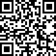 QRコード https://mirunuku.net/?cid=dpjt00191