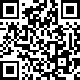 QRコード https://mirunuku.net/?cid=dpjt00192