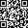 QRコード https://mirunuku.net/?cid=dpjt00193