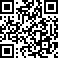 QRコード https://mirunuku.net/?cid=dpjt00196