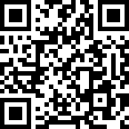 QRコード https://mirunuku.net/?cid=dpjt00197
