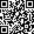 QRコード https://mirunuku.net/?cid=dpjt00199