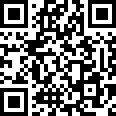 QRコード https://mirunuku.net/?cid=dpjt00202