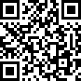 QRコード https://mirunuku.net/?cid=dpjt00203