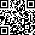 QRコード https://mirunuku.net/?cid=dpjt00211